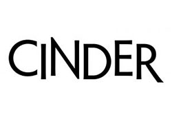 Cinder_