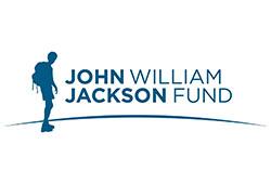 John-William-Jackson