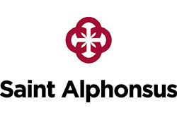 St-Al-logo