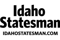 Statesman_2018_Stacked