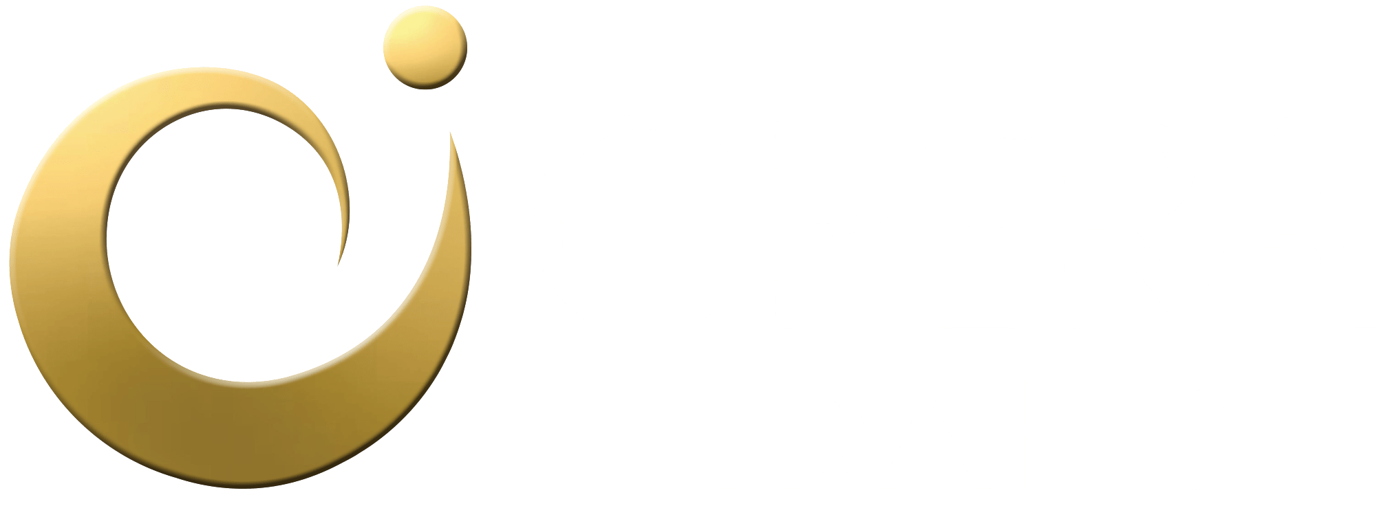 Opera Idaho