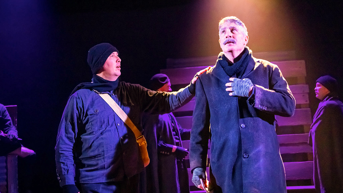 All Is Calm 2022 (7)