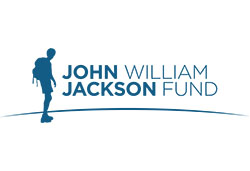 John William Jackson
