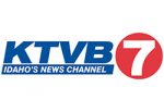 KTVB-sponsor