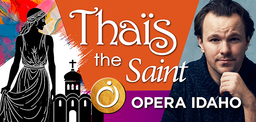 THAIS-Billboard Opera2