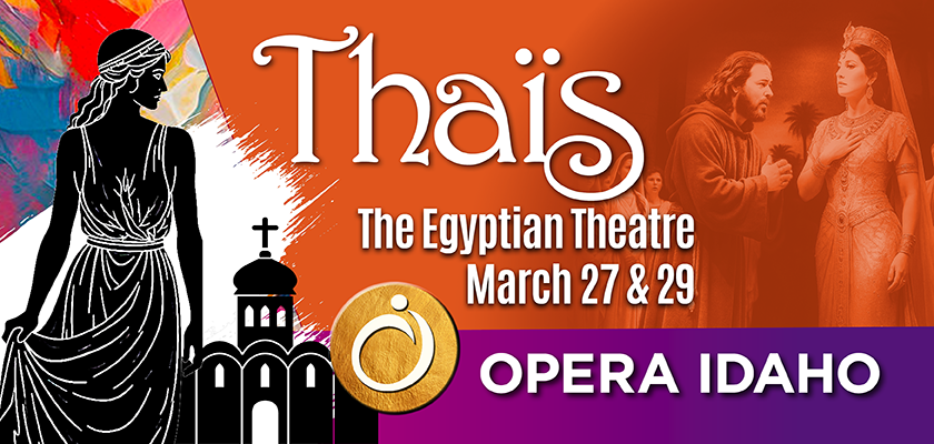 THAIS-Billboard Opera4