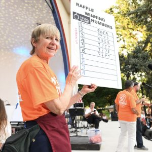 volunteer (3)