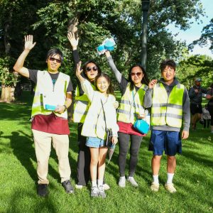 volunteer (7)
